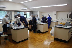 IMG_8660c.JPG