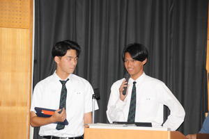IMG_8693e.JPG