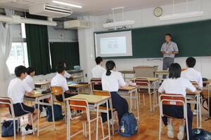 IMG_8711f.JPG