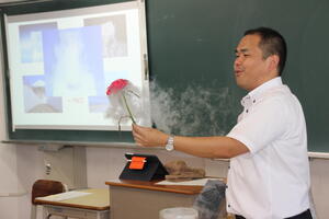 IMG_8736g.JPG