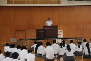 IMG_8762a.JPG