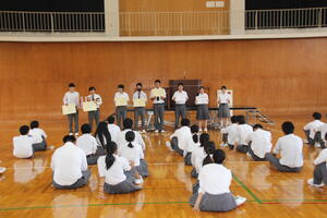 IMG_8800d.JPG