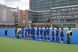 IMG_913女子ホッケー.JPG