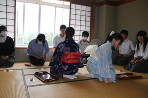 お茶席.JPG