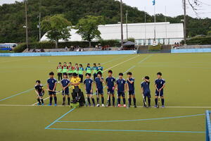 IMG_913男子ホッケー.JPG