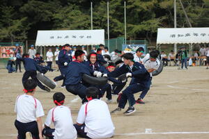 2025,10,02,タイヤ引き2.JPG