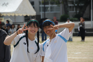 ⑧2025,10,02,２年西田ハナ＆３年矢田 加工.png