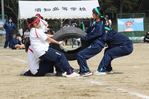⑨2025,10,02,タイヤ引き.JPG