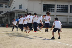 ⑯2025,10,02,大縄跳び.JPG