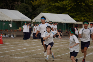 ⑰2025,10,02,混合リレー 加工4.png