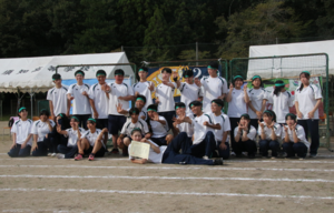 ⑱2025,10,02,2年全体写真2.png