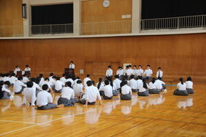 2025,10,08,生徒総会.JPG