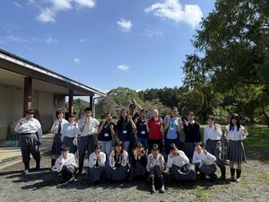 IMG_9793.JPG