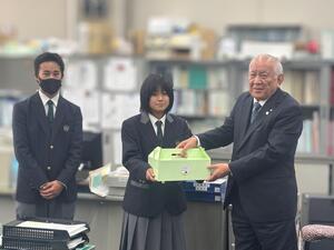 2025,1219 京丹波町教育長 (背景ぼかし).jpg