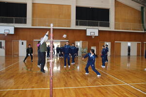 2026.01.23バレー③.JPG