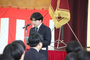 2026.0227⑤送辞.JPG