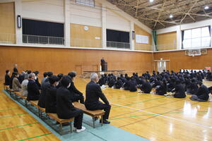 2026.03.19終業式➀.JPG