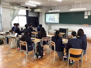 2026.04.09生徒会オリエンテーション③.JPG