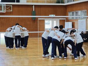 2026.0428球技大会④.jpg