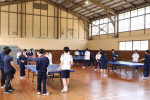 2026.0428球技大会③.JPG