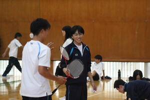 2026.0428球技大会⑥.JPG