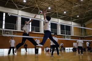 2026.0428球技大会⑨.JPG