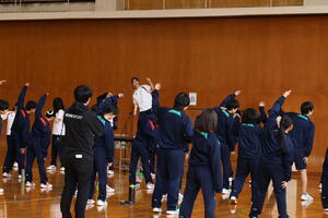 2026.0428球技大会①.JPG