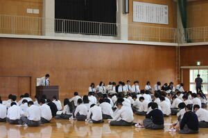 2026.0520生徒総会②.JPG