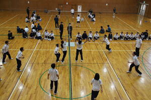 2026.0428球技大会⑤.JPG
