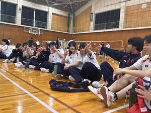 20260428球技大会⑦.jpg