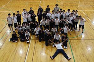 2026.0428二年生.jpg