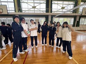 2026.0428球技大会②.jpg