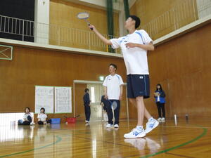 2026.0428球技大会⑧.JPG
