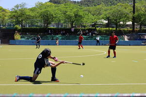 2026.0510男子ホッケー試合➀.JPG