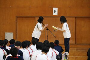 2026.0428球技大会閉会式.JPG
