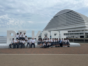 2026.0619神戸二年一組.png