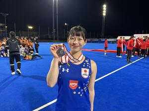 2026.0606西田葉名.jpg