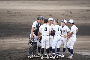 2026.0707野球③.JPG