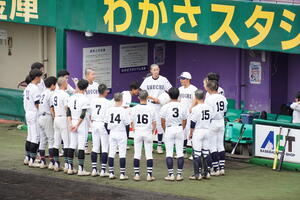 2026.0707野球①.JPG