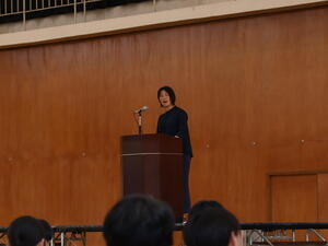 2026.0717髙橋.JPG