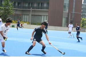 2026.0725男子ホッケー試合②.JPG