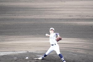 2026.0707野球②.JPG