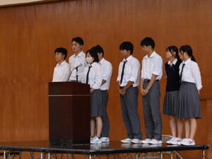 2026.0717生徒会役員.JPG