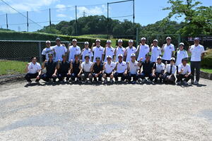 2026.0709全員集合写真.JPG