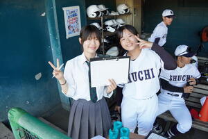 2026.0709⑥野球部マネージャー.JPG