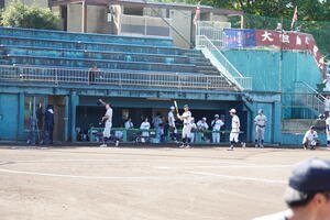 2026.0709②ダッグアウト.JPG