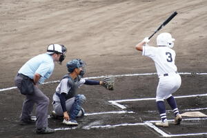 2026.0707野球④.JPG