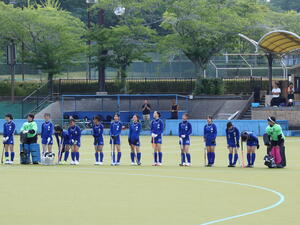 2026.0725女子ホッケー整列.JPG