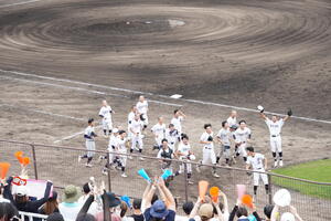 2026.0707野球⑦.JPG