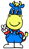 モーミン.png